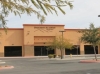 Pinecrest Academy Nevada