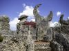 Coral Castle Museum