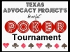 Texas Advocacy Project