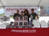 Adrienne Arsht Center for the Performing Arts of Miami-Dade County