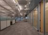CoBUILD Construction Services