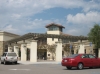 Rancho San Diego Branch Library