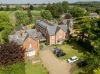 Richard Huish College