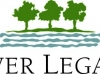 River Legacy Living Science Center