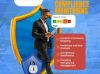 Risk Cognizance LLC