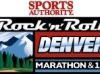 Rock 'n' Roll Denver Marathon & Half Marathon