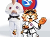 Goshin Karate & Judo Academy