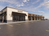 Blacksher Metals, Inc.