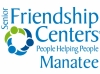 Retired and Senior Volunteer Program of Manatee County