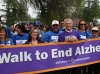 Alzheimer's Association, California Southland Chapter