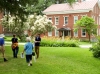 Shaker Museum | Mount Lebanon