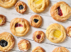 Aspen Baking Company