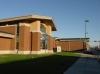 South Sioux City Public Library