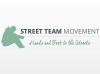 Street Team Movement Inc. 