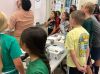 Fresno Art Museum Art Academy