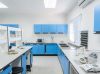 ICTCLEAN INC.