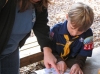 Autrey Mill Nature Preserve and Heritage Center