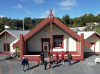 Whakarewarewa Thermal Village Tours LTD