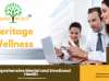 Heritage Wellness LLC