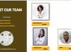 Heritage Wellness LLC