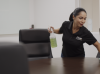 Anago Cleaning Systems