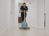 Anago Cleaning Systems
