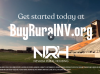 Nevada Rural Housing
