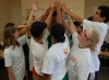 Youth Volunteer Corps of Greater Kansas City