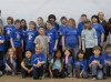 Wisconsin Scholastic Chess Federation 