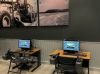 Simformotion LLC - Simulators and Technology Training