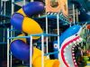 Maryland Indoor Play, LLC