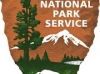 Gateway National Recreation Area Volunteers-In-Parks