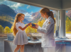 CompassPoint Health
