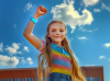 CompassPoint Health