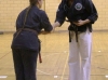 Arizona Shorin-Ryu Karate Hombu 