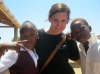Volunteer Abroad in South Africa with United Planet: 5-12 Weeks
