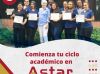 Astar Education Institute