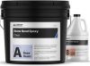 FiberGlass Coatings