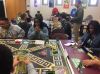 Winning the Training Game LLC