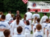 U.S. Hapkido Asscociation After School Karate