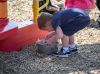 The Academy ECE of Arvada