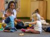 The Academy ECE of Arvada