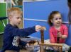 The Academy ECE of Westminster