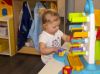 The Academy ECE of Westminster