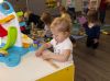 The Academy ECE of Westminster