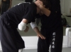 KSK Martial Arts