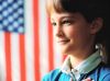 American Heritage Education Foundation (AHEF)