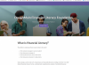 DoughMain Financial Literacy Foundation