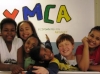 South Mountain YMCA School Aged Child Care Program