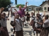 Volunteer Abroad in Tanzania - United Planet: 2-12 weeks